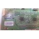 LGIT PCLF-L910A REV 1.1 EBR71507601 AHCZ4LF0A22394 CARTE LG 42LE8500 