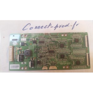 3PHGC20002A-R EBR71507701 AHGZ4LF0B23223 CARTE LG 42LE8500  