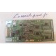3PHGC20002A-R EBR71507701 AHGZ4LF0B23223 CARTE LG 42LE8500  