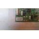 3PHGC20002A-R EBR71507701 AHGZ4LF0B23223 CARTE LG 42LE8500  