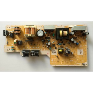 BLOC D'ALIMENTATION LCD TV  CEG376C