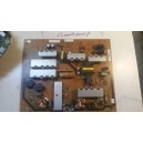 AC21002LF 147471012 carte alimentation SONY KDL49XH9505
