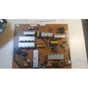 AC21002LF 147471012 carte alimentation SONY KDL49XH9505