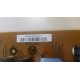 AC21002LF 147471012 carte alimentation SONY KDL49XH9505