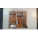 BN44-00709A CARTE ALIMENTATION SAMSUNG UE40H6200AWXXH 