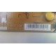 BN44-00709A CARTE ALIMENTATION SAMSUNG UE40H6200AWXXH 