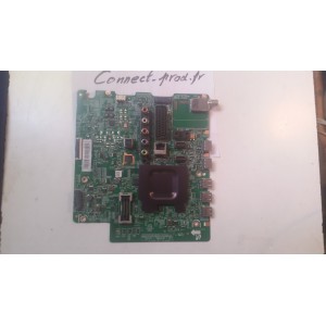 BN41-02156A BN94-07307H CARTE MERE SAMSUNG UE40H6200AWXXH 