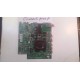 BN41-02156A BN94-07307H CARTE MERE SAMSUNG UE40H6200AWXXH 