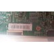 BN41-02156A BN94-07307H CARTE MERE SAMSUNG UE40H6200AWXXH 