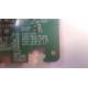 BN41-02156A BN94-07307H CARTE MERE SAMSUNG UE40H6200AWXXH 