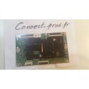 BN41-02110A LSF400HF04 CARTE T-CON