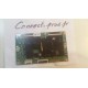 BN41-02110A LSF400HF04 CARTE T-CON