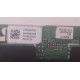 BN41-02110A LSF400HF04 CARTE T-CON