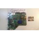 TP.MS3663S.PB801 CARTE MERE+ALIMENTATION BLAUPUNKT BN40F1132EEB 