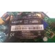 TP.MS3663S.PB801 CARTE MERE+ALIMENTATION BLAUPUNKT BN40F1132EEB 