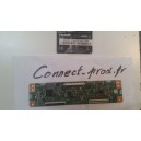 EACDJ7E13 carte t-con BLAUPUNKT BN40F1132EEB 