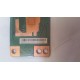 EACDJ7E13 carte t-con BLAUPUNKT BN40F1132EEB 