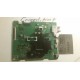 BN41-02756C-000 BN94-16147C CARTE MERE SAMSUNG QE58Q60TAUXXC 