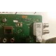BN41-02756C-000 BN94-16147C CARTE MERE SAMSUNG QE58Q60TAUXXC 