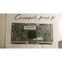 BN41-02354A BN96-09447A BN95-02132A CARTE T-CON  SAMSUNG UE48JU6000KXZF