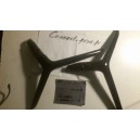 UE48JU6000KXZF SAMSUNG support pied base stand 