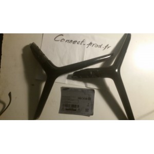 UE48JU6000KXZF SAMSUNG support pied base stand 