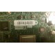 BN41-01587E BN94-05108H CARTE MERE SAMSUNG UE46D6500VS XZF 