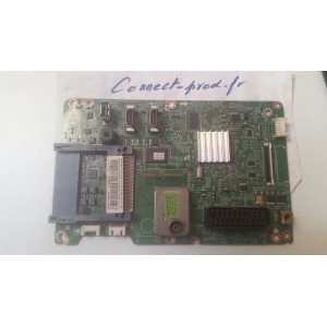 BN41-01897A BN94-06008S CARTE MERE SAMSUNG UE32EH4003WXZF  