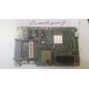BN41-01897A BN94-06008S CARTE MERE SAMSUNG UE32EH4003WXZF  