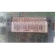 BN41-01897A BN94-06008S CARTE MERE SAMSUNG UE32EH4003WXZF  