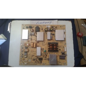 AP-288AM 2955046904 147472911 CARTE ALIMENTATION SONY 65XF8596 