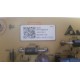 AP-288AM 2955046904 147472911 CARTE ALIMENTATION SONY 65XF8596 