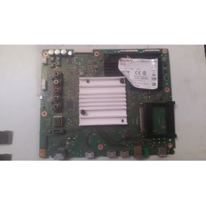 1-982-627-11 carte m&egrave;re  SONY 65XF8596 