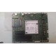 1-982-627-11 carte mère  SONY 65XF8596 