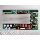 ZSUS BOARD LG 6870QZE017B