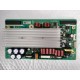 ZSUS BOARD LG 6870QZE017B