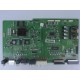 CARTE PCB VIDEO SP-220P DPP-42A1LASB
