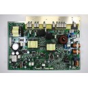 POWER SUPPLY  PDC20348C  M