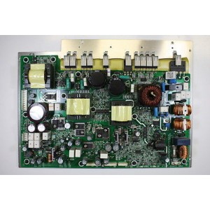 POWER SUPPLY  PDC20348C  M