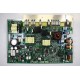 POWER SUPPLY  PDC20348C  M
