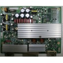 YSUS BOARD LG   6870QYE011B 