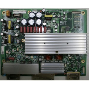 YSUS BOARD LG   6870QYE011B 
