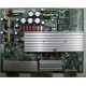 YSUS BOARD LG   6870QYE011B 