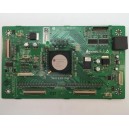 LG CTRL T-CON 6870QCHOC6C  -6871QCH977C