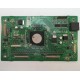 LG CTRL T-CON 6870QCHOC6C  -6871QCH977C