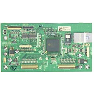 CARTE T-CON LG 6870QCE020B