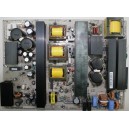POWER SUPPLY LG 6709900019A
