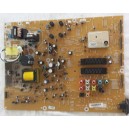 AA ALIMENTATION BA93F0F0101 3