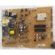 AA ALIMENTATION BA93F0F0101 3
