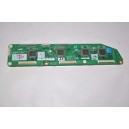 BUFFER SAMSUNG LJ92-01355A LJ41-03491A  LJ92-01356A  LJ41-03492A